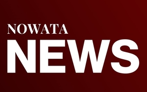 Community Action Information