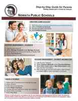 E fund for schools
