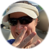 Small_09134187-6fea-4ecc-b3cd-6cae239b4bbd