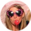 Small_db4c9896-ded2-4323-9bba-51f7284ee3d8