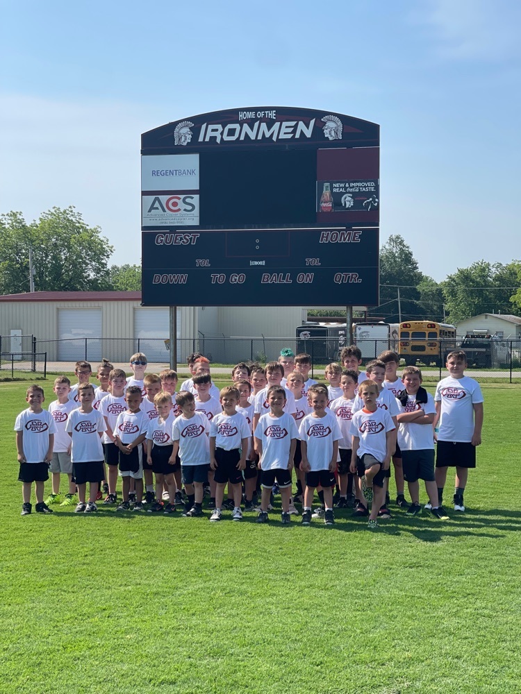 Live Feed Nowata Public Schools